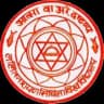 Lnmu university darbhanga