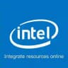Intel Online Integrated Official Channel