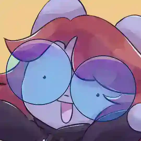 ✨|енотья бездна|✨