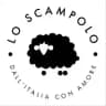Lo Scampolo | Лоскут Ткани Италии