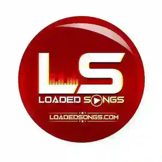 Loadedsongs