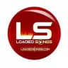Loadedsongs