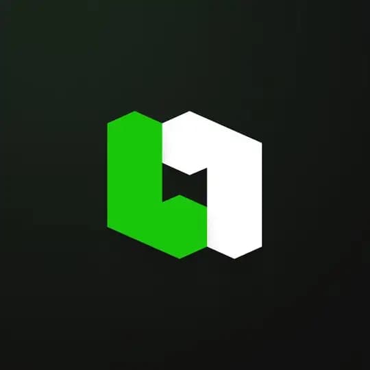 Loanledger Official news and updates