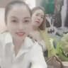 Nhóm kể chuyện loạn luân