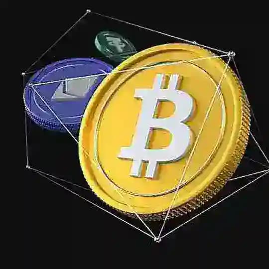 Crypto loans Profile