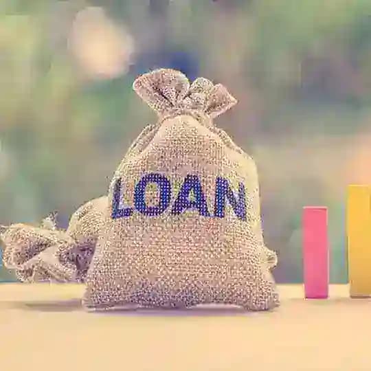 7 Days loan app🏦🏦