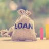 7 Days loan app🏦🏦