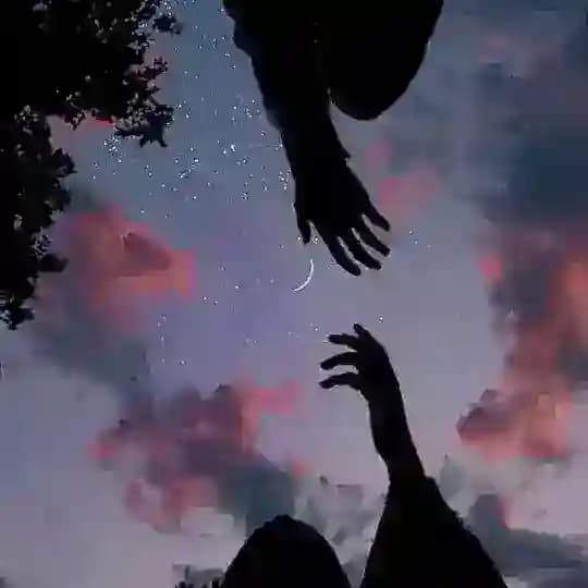 التقنية الجديدة