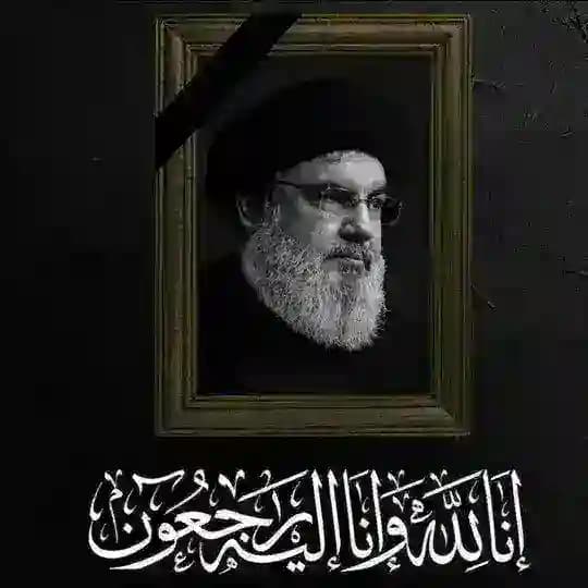 كتابات / لؤي بن زيد الموشكي "زين العابدين"