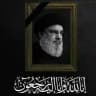 كتابات / لؤي بن زيد الموشكي "زين العابدين"