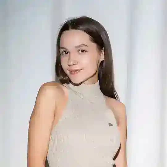 Все мы чьи-то лиды