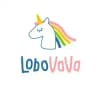LoboVaVa🦄Детская гипоаллергенная косметика