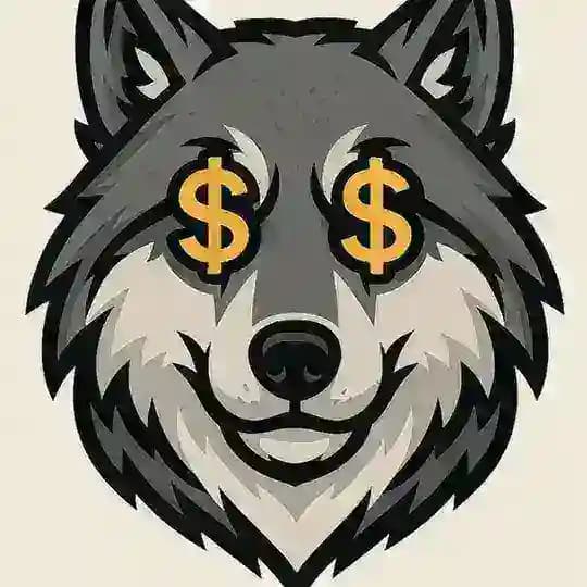 LOBOCHOLLOS - LOBO BASADO Profile