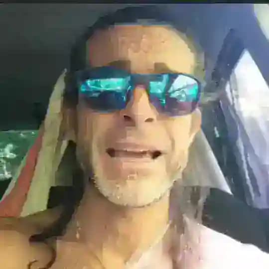 Lobo Estepario (vídeos) Profile