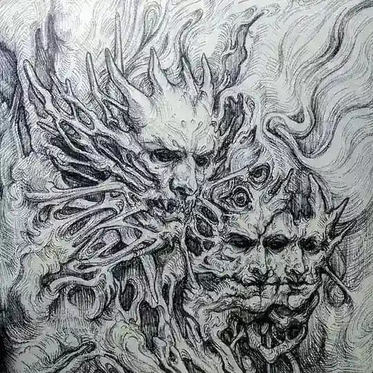 Sehn-Jann
