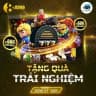 LỘC 60K - TÂN THỦ ĐĂNG KÝ NHẬN NGAY
