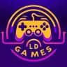 Loca Deserta Game Universe