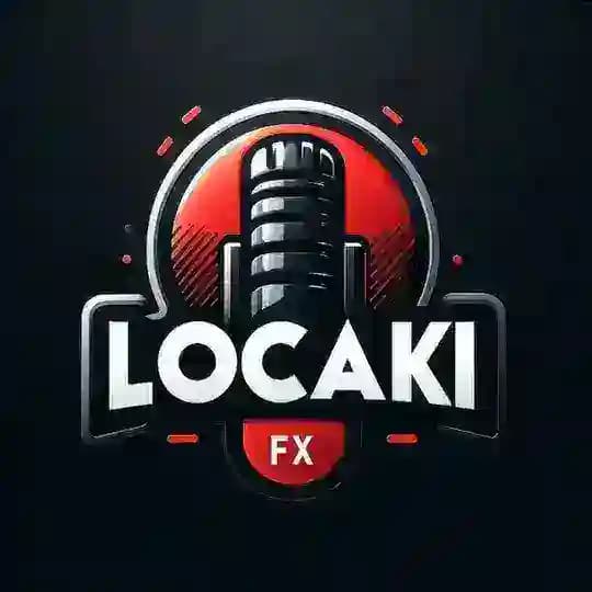 fx BandLab