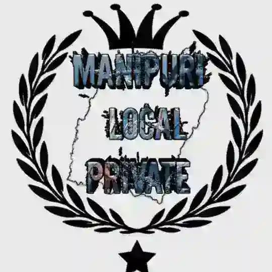 Manipuri Local private
