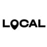 LOCAL