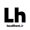 localhost
