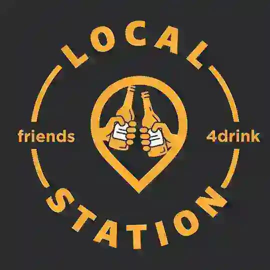 Local Station