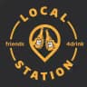 Local Station