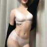 Local xnxx18+
