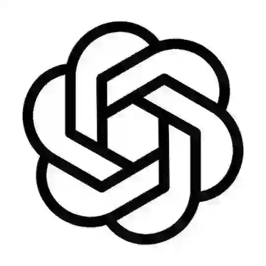 ChatGPT DeepSeek