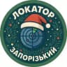 Запорізький Локатор 🇺🇦