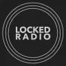 LOCKED RADIO