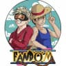 Fandom Canale Telegram