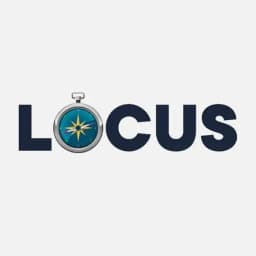 Locus events NewUU Profile