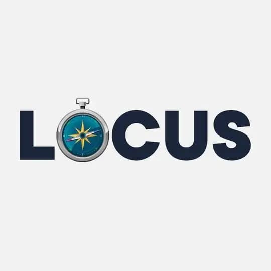 Locus events NewUU