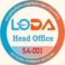 Loda express Cambodia