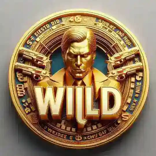 WiLD Coin Channel