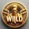 WiLD Coin Channel