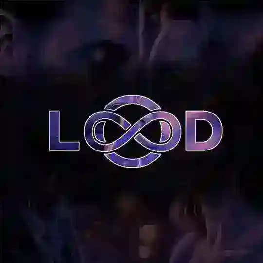 LoD: Infinity