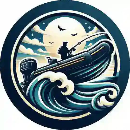 КЛУБ ВОДНОМОТОРНИКОВ | ЛОДОЧНЫЕ МОТОРЫ
