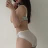 18+loecarmyr