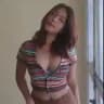 လိုးကား အောကား