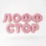 LOFF STORE