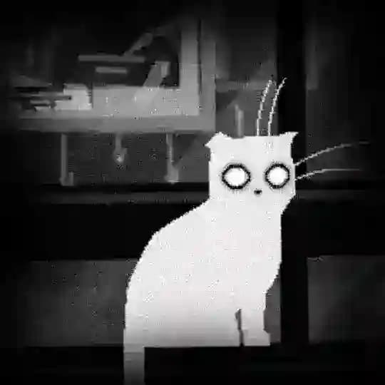 Lofi Sadness 👁️