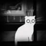 Lofi Sadness 👁️