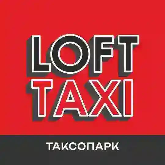 LOFT TAXI