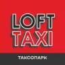 LOFT TAXI