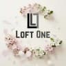 LoftOne | Лофт мебель от производителя | Каталог