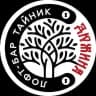 Лофт-бар Тайник