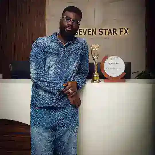 LOFTY FOREX INSTITUTE (SIGNALS)