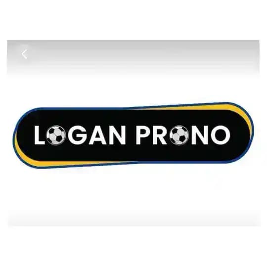 LOGAN PRONO Profile